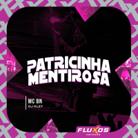 Patricinha Mentirosa (Single)