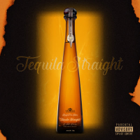 Tequila Straight (Single)