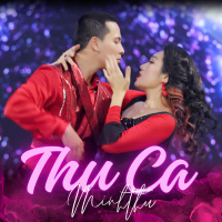 Thu Ca (Live Version) (Single)