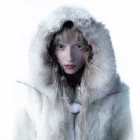 A Punch In The Face (Single)