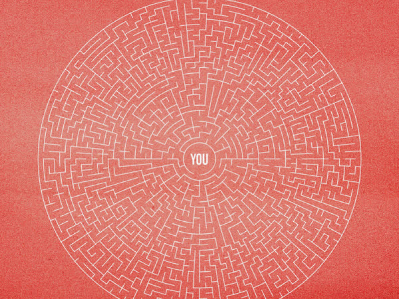 Find You (Single)
