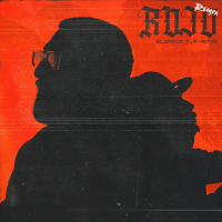 Rojo (Remix) (Single)