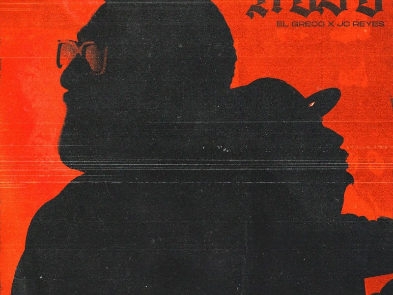 Rojo (Remix) (Single)