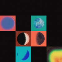 before the last /\/E\/\/M❍ ❩N …. ⠍⠊⠙⠝⠊⠣⠓⠞✝︎ℋ𝐲𝕸nᛋ …. (Single)