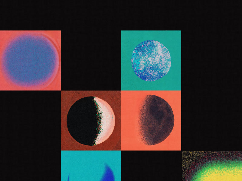 before the last /\/E\/\/M❍ ❩N …. ⠍⠊⠙⠝⠊⠣⠓⠞✝︎ℋ𝐲𝕸nᛋ …. (Single)