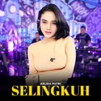 Selingkuh (Single)