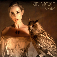 Creep (Single)