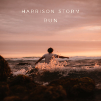 Run (Single)