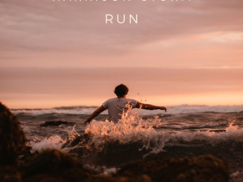 Run (Single)