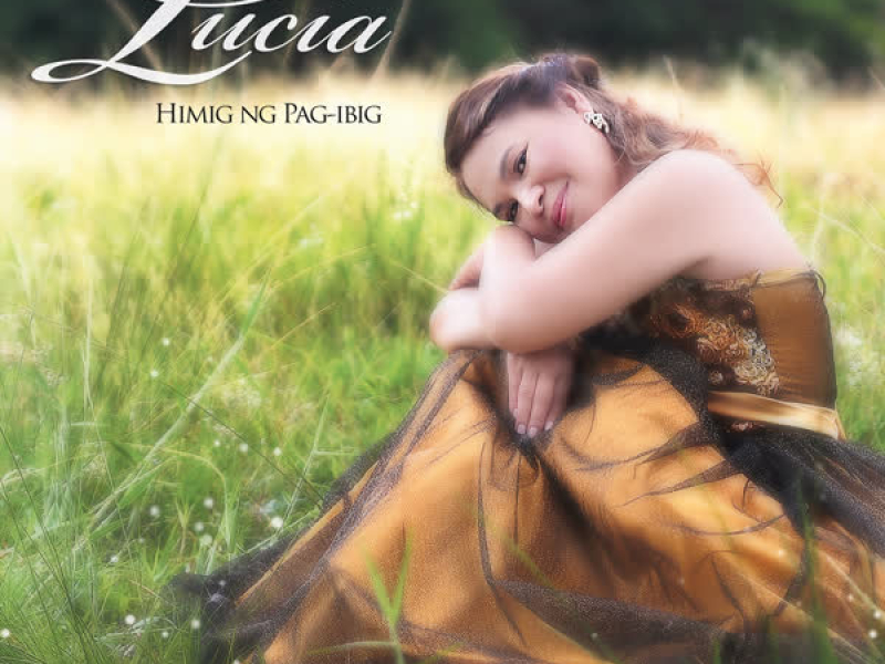 Himig Ng Pag-Ibig (EP)