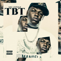 TBT (Single)