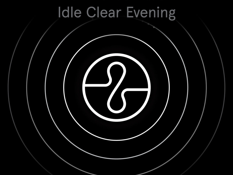 On The Go: Idle Clear Evening