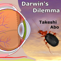 Darwin's Dilemma Abridged