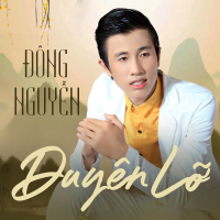 Duyên Lỡ (Single)