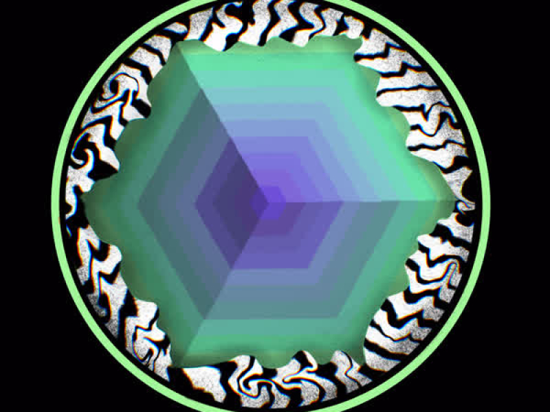 Fuck Me Right (feat. Vula) (EP)