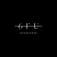 Six Feet Under (Acoustic) (Single)