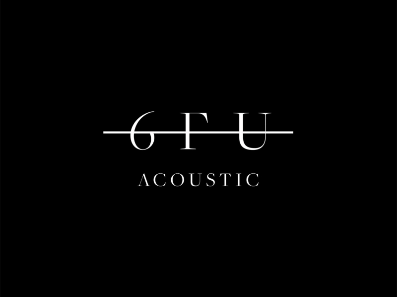 Six Feet Under (Acoustic) (Single)