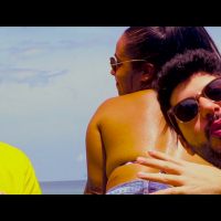 Rave On Sunday Morning (Single)