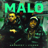 MALO (Single)