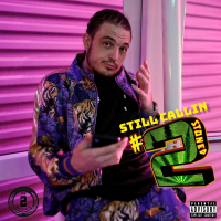 Still Callin (Single)