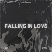 Falling In Love (Single)