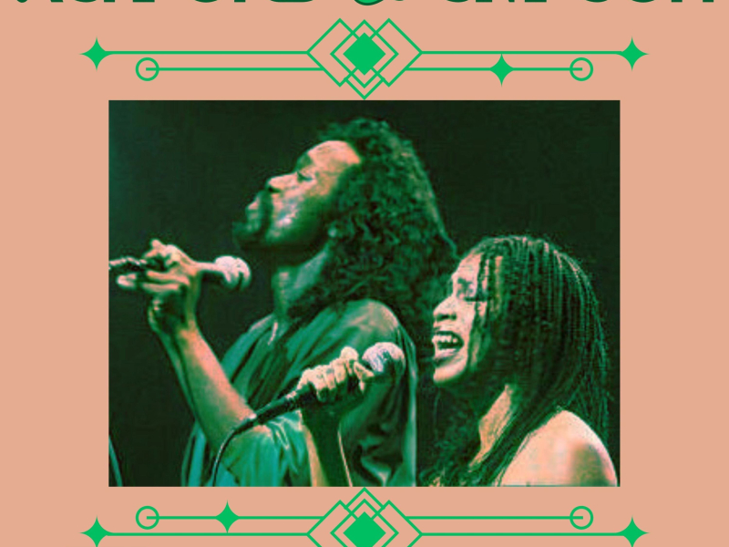 Come Together (Live New York '77)