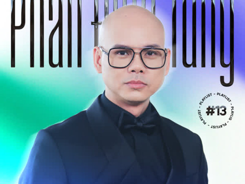 Tùng Teen 2, Vol. 13