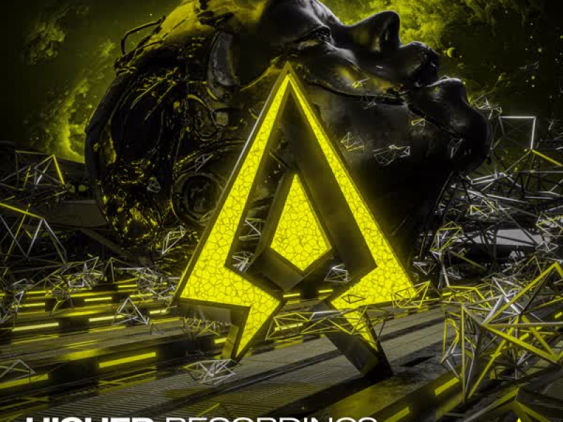 HIGHER RECORDINGS presents ADE Sampler 2025 (I Feel) (Single)