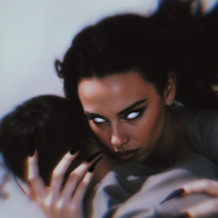 PRIMEIRA MENTE (First mind) (Single)