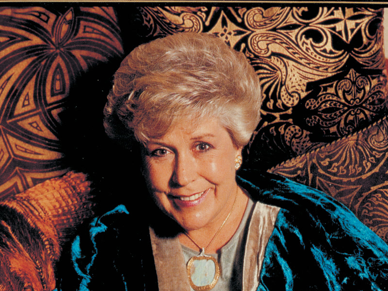 Schubert: Hyperion Song Edition 8 – Schubert & the Nocturne, Vol. 2