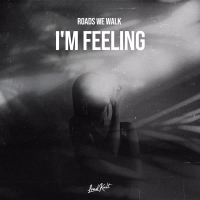 I'm Feeling (Single)