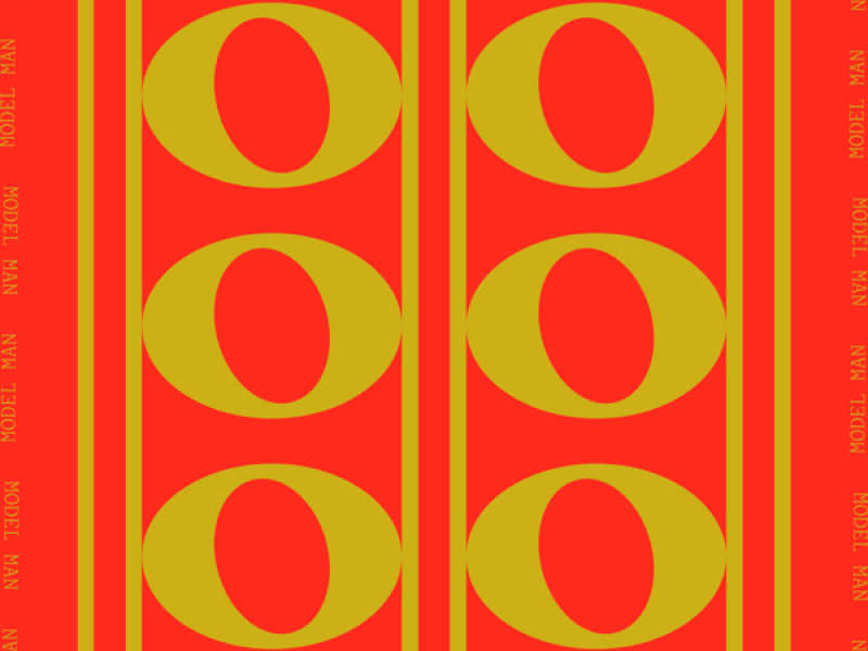 Don't Cry (TSHA Remix) (Single)