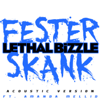 Fester Skank (Acoustic Version) (Single)