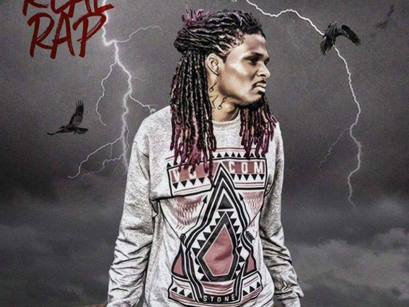Real Rap
