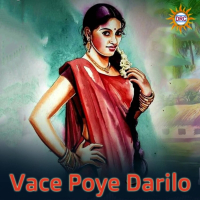 Vace Poye Darilo (Single)