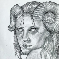 It's Called: Freefall (Single)