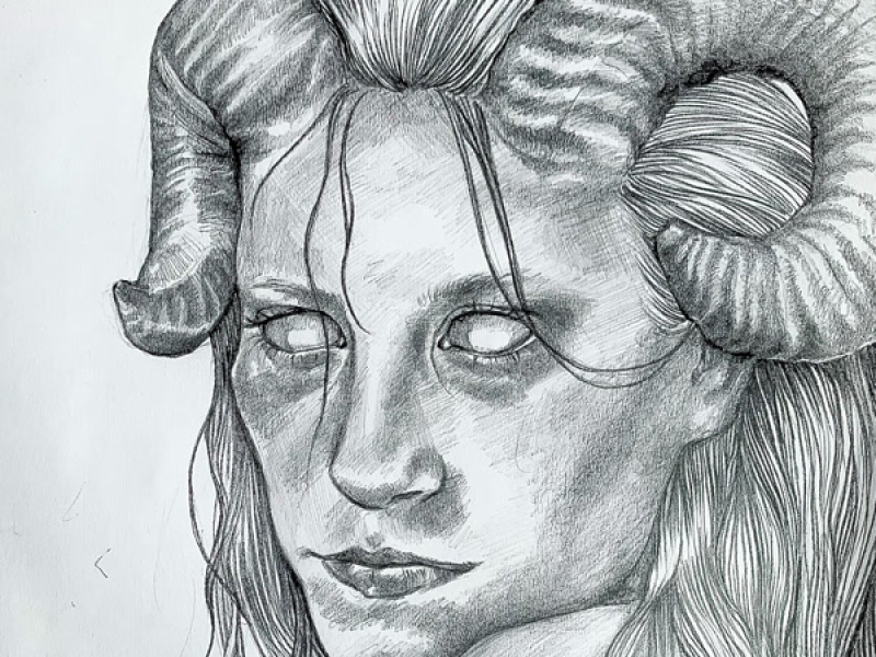 It's Called: Freefall (Single)