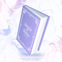 Simula Ng Wakas (EP)