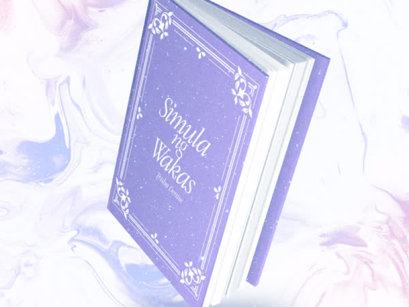 Simula Ng Wakas (EP)