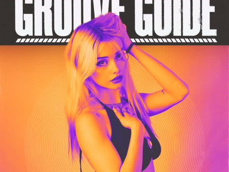 Groove Guide (Single)