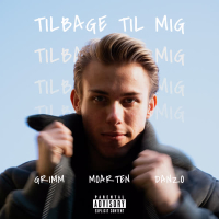 Tilbage Til Mig (Single)