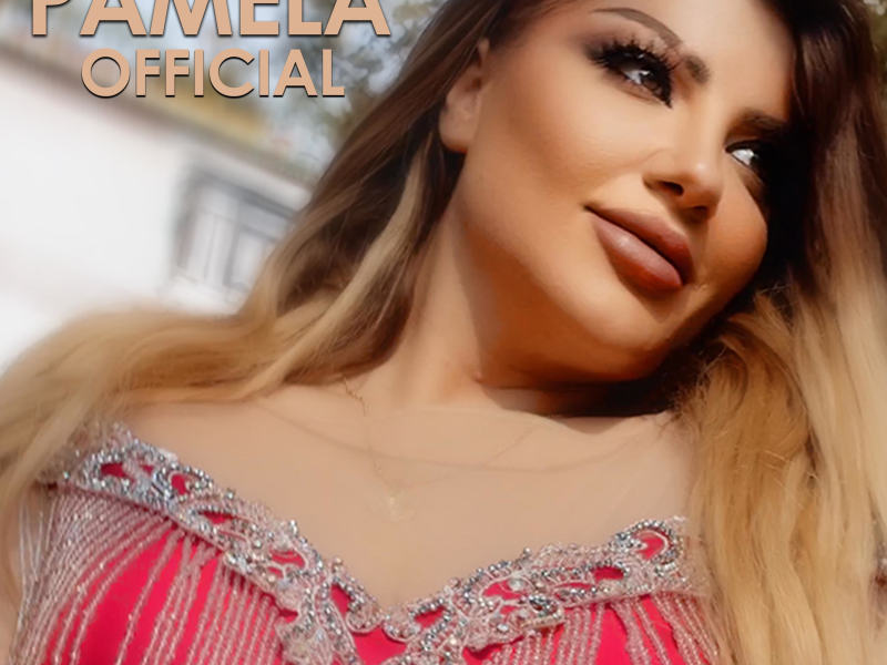 O Tironc o ska (Single)