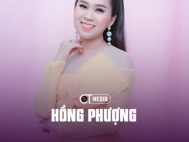 Một Người Đi (Rumba)