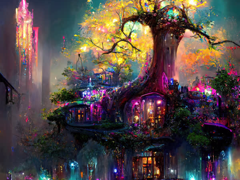 Tormento & Tormenta (Single)