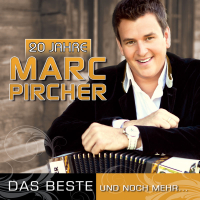 20 Jahre  „Das Beste und noch mehr …“