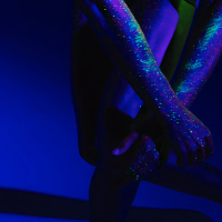 Bật Bài Nhạc Lên (Single)