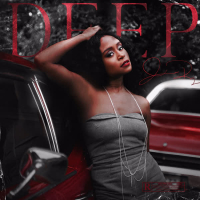 Deep (Single)