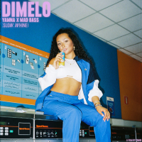 DIMELO (Slow Whine) (Single)