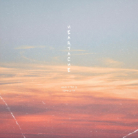 Heartache (EP)