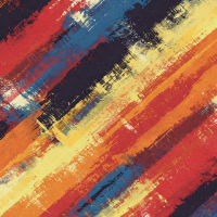 _Last Train to Almost (Single)